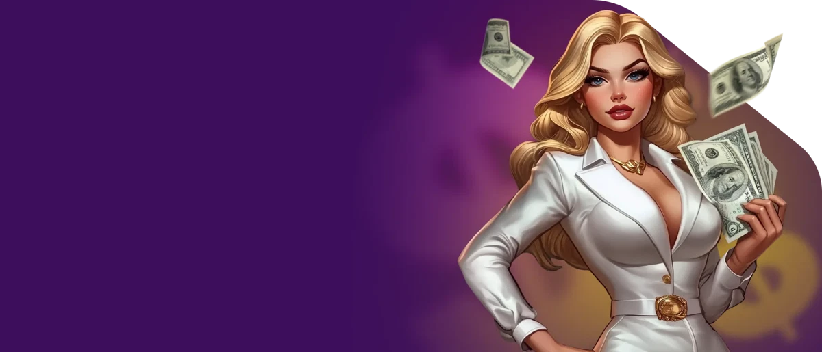 Sign Up Sol Verde Casino