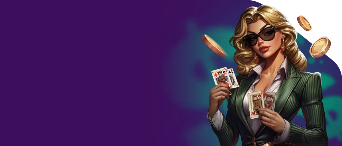 Welcome Bonus Verdecasino Pt