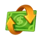 Cashback Verde Casino Opiniões