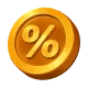 Promoções Verdecasino Portugal