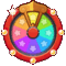 Roda Verdecasino Pt