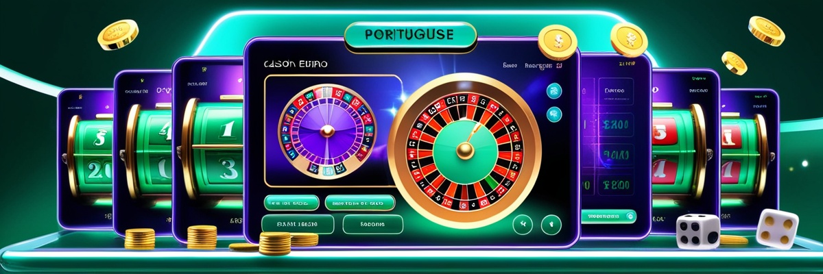 Verde Casino