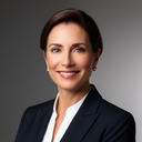 Inês Ferreira