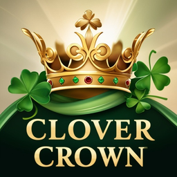 Clover Crown Verde Casino