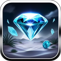 Jewel Mirage Verdecasino