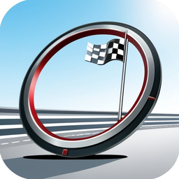Pace Circuit Verde Casino Opiniões