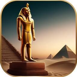 Pharaohs of Dawn Verde Casino Opiniões