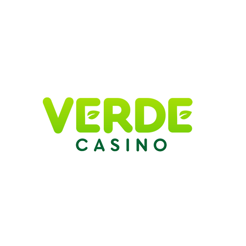 Verde Casino