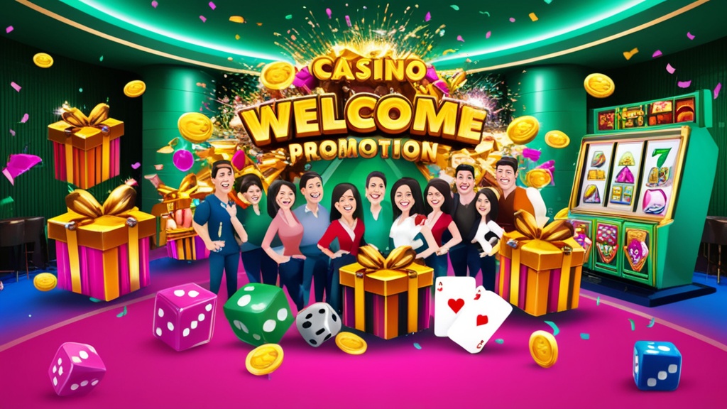 Verde Casino Opiniões